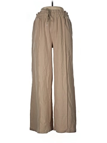 Serra Casual Pants (view 1)
