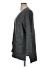 Old Navy Gray Cardigan Size XL - photo 5