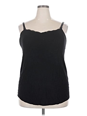 Jessica Simpson Tank Top (view 1)