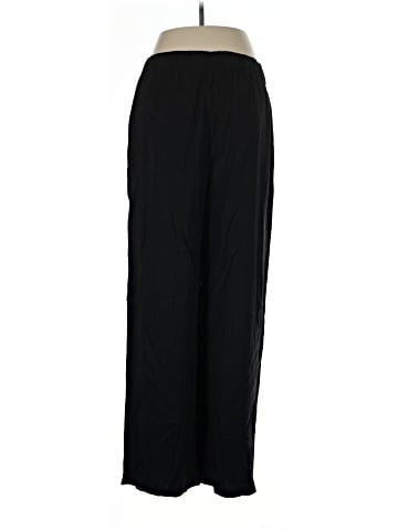 Laundry by Shelli Segal Casual Pants (view 2)