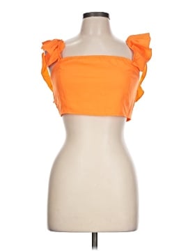 Unbranded Short Sleeve Top (view 1)