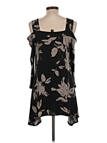 Clara Sun Woo Sleeveless Blouse (view 2)