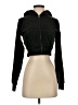 Divided by H&M Black Jacket Size S - photo 1