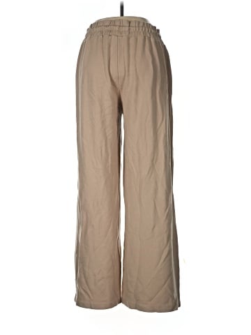 Serra Casual Pants (view 2)