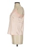 Forever 21 100% Polyester Pink Tank Top Size S - photo 5
