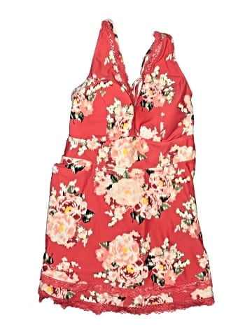 Torrid Swimsuit Cover Up (view 1)