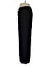Laundry by Shelli Segal Black Casual Pants Size L - photo 5