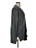 Old Navy Gray Cardigan Size XL - photo 4