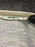 Kimchi Blue Ivory Cardigan Size M - photo 7