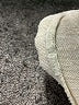 Kimchi Blue Ivory Cardigan Size M - photo 8