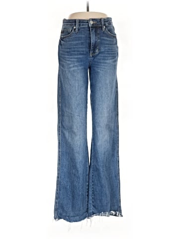 Judy Blue Jeans (view 1)