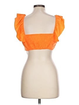 Unbranded Short Sleeve Top (view 2)