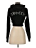 Divided by H&M Black Jacket Size S - photo 2