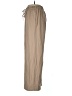 Serra Tan Casual Pants Size M - photo 5