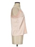 Forever 21 100% Polyester Pink Tank Top Size S - photo 4