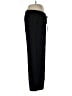 Laundry by Shelli Segal Black Casual Pants Size L - photo 4