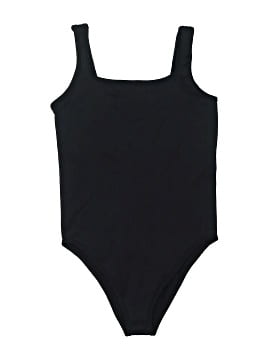 OQQ Bodysuit (view 1)
