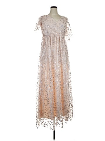 Baltic Born Cocktail Dress (view 1)