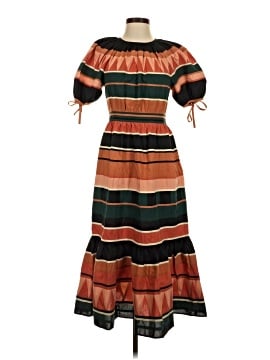 Ulla Johnson Casual Dress (view 1)