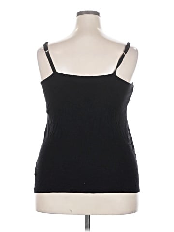 Jessica Simpson Tank Top (view 2)