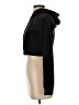 Divided by H&M Black Jacket Size S - photo 5