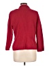 Talbots 100% Cotton Red Cardigan Size L - photo 2