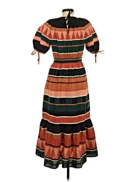 Ulla Johnson Casual Dress (view 2)