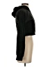 Divided by H&M Black Jacket Size S - photo 4