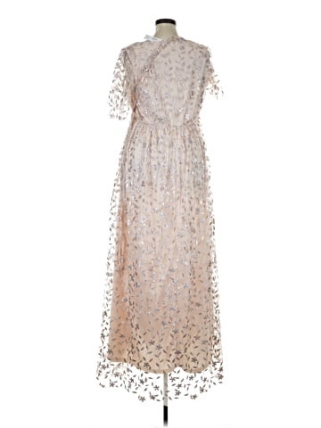Baltic Born Cocktail Dress (view 2)