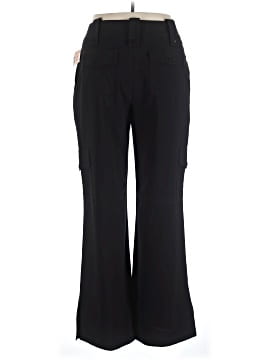 Isaac Hazan Dress Pants (view 2)