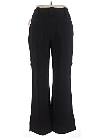 Isaac Hazan Dress Pants (view 2)