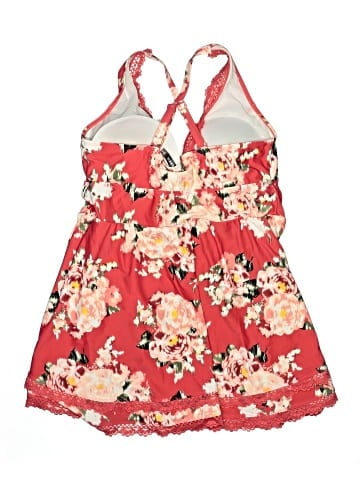Torrid Swimsuit Cover Up (view 2)