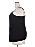 Jessica Simpson Black Tank Top Size 2X - photo 5