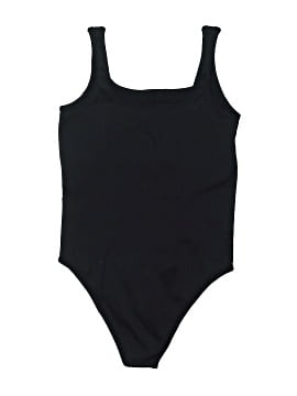 OQQ Bodysuit (view 2)