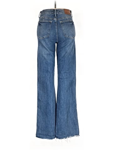 Judy Blue Jeans (view 2)