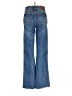Judy Blue Blue Jeans Size 7 - photo 2