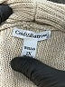 Croft & Barrow Tan Turtleneck Sweater Size 2X - photo 7
