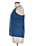 Assorted Brands Blue Active Tank Size L - photo 5