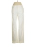 Gap Ivory Jeans Size 31 waist - photo 1