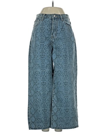 Adika Jeans (view 1)