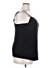 Jessica Simpson Black Tank Top Size 2X - photo 4