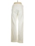 Gap Ivory Jeans Size 31 waist - photo 2