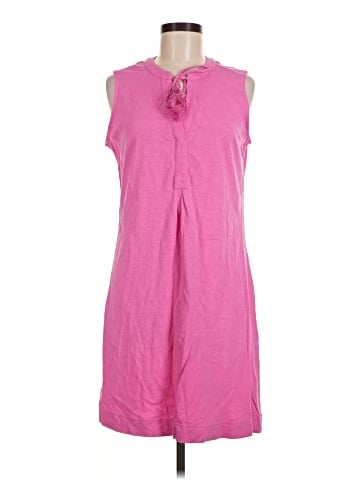 Vineyard Vines Casual Dress (view 1)