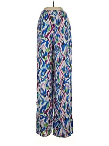 Zara Casual Pants (view 2)