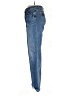 Judy Blue Blue Jeans Size 7 - photo 5
