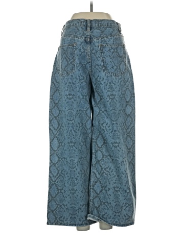 Adika Jeans (view 2)