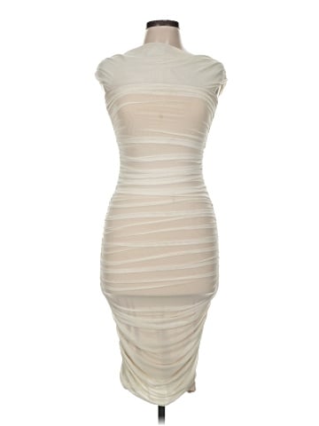 Fashion Nova Cocktail Dress (view 1)
