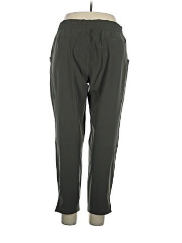 L.L.Bean Casual Pants (view 2)