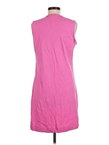 Vineyard Vines Casual Dress (view 2)
