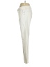 Gap Ivory Jeans Size 31 waist - photo 5